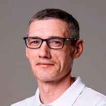 Хрулёв Константин Анатольевич