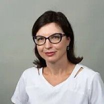 Сапего Елена Александровна