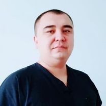 Шокаев Алимхан Акылбекович