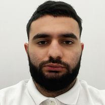 Тигранян Роберт Тигранович