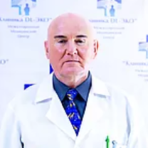 Зобнин Владимир Петрович