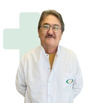 Мальгиждаров Булат Кажикенович