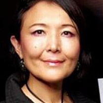 Бурабаева Шолпан Байзаковна