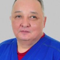 Жилкибаков Адильбек Кожабекович