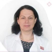 Юрасова Ирина Анатольевна