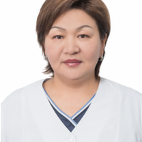 Серикбаевна Бакытгуль Серикбаевна