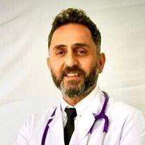 Ергин Джемаль