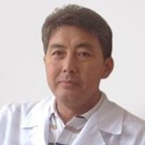 Онгарбаев Мурат Сапарбекович