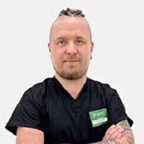 Таратушка Александр Вячеславович