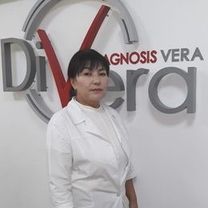 Дуйсенбаева Анар Абдугалыковна