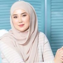 Шадинова Алина