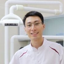 Алиев Рустам Батырович