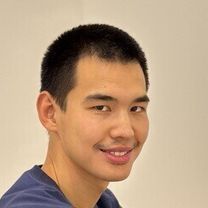 Альжанов Азамат Маратович