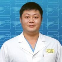 Чжен Виктор Сянович