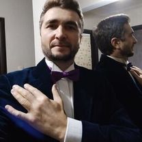 Губайдуллин Эмиль Анасович
