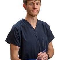 Аручиди Игорь Николаевич