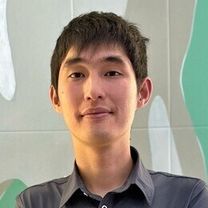 Торебеков Нурлан Ержанулы