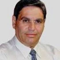 Заарур Менаше