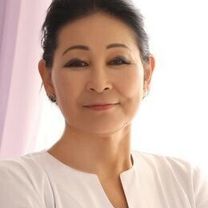 Алпысбаева Сауле Дуйсенбаевна