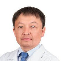 Чен Борис Геннадьевич