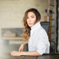 Утегенова Айгуль