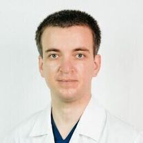 Шебельянов Сергей Олегович