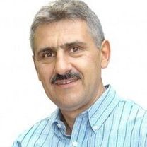 Лернер Александр