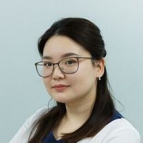 Шоканова Ельнара Шоканкызы