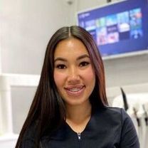 Хайдарова Сауле Кабдулаевна