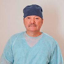 Избасаров Руслан Жылкыбайулы