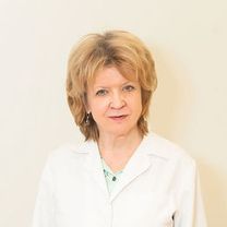 Щёголева Татьяна Борисовна