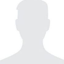 Бургардт Юрий Викторович