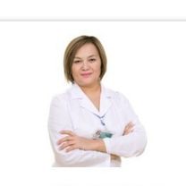 Ахмедьянова Нургуль Каркеновна