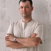 Землянушнов Виктор Викторович