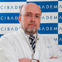 Гювен Осман