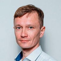 Белов Сергей Анатольевич