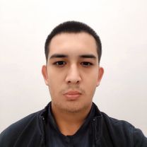 Нурахунов Адильжан Шаймерданович