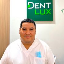 Ержанұлы Мирас