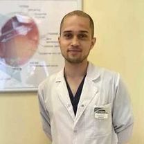 Варшавский Арсений Михайлович