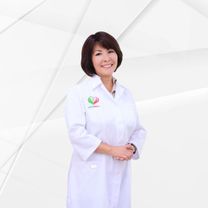 Курамысова Гульжанат Кайредденовна