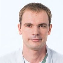 Безруков Роман Владимирович