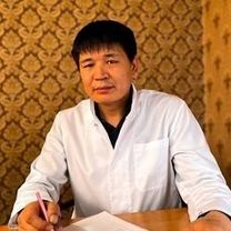 Жетписхан Илес