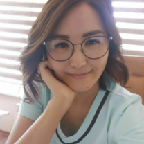 Нугманова Балжан Турсунхановна