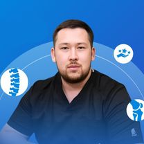 Ибадиллаулы Ерлан