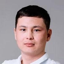 Дулатбеков Кайрат Нурланулы