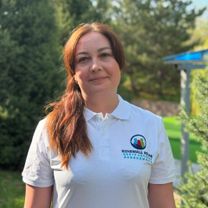 Конотопцева Элина Алексеевна