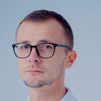 Очешлюк Артем