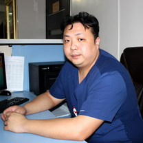 Кон Юрий Ильич