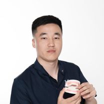 Наширов Нуркен Абильсеитұлы