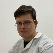 Титов Денис Андреевич